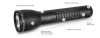 Latarka MagLite MAX 2D LED 